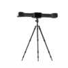Shining 3D FreeScan Trak ProW - Bilde 3