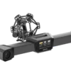 Shining 3D FreeScan Trak ProW