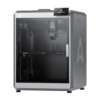 Creality K2 Plus