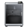 Creality K2 Plus - Bilde 3