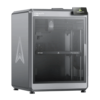 Creality K2 Plus - Bilde 2