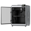 Creality K2 Plus - Bilde 4