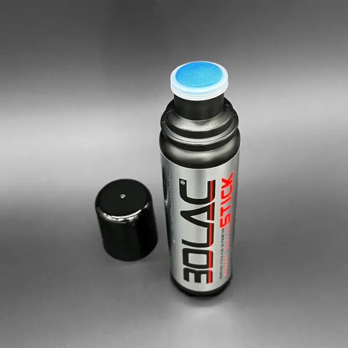 3DLAC Stick 80ml - Bilde 3