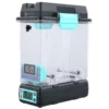 Polymaker PolyDryer