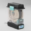 Polymaker PolyDryer - Bilde 4