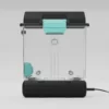 Polymaker PolyDryer - Bilde 5