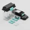 Polymaker PolyDryer - Bilde 6