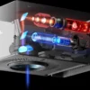 XTOOL F1 Ultra - Bilde 6