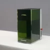 XTOOL F1 Ultra - Bilde 4