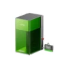 XTOOL F1 Ultra - Bilde 2