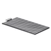 xTool P2 Honeycomb Panel 2.0