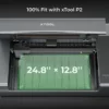 xTool P2 Honeycomb Panel 2.0 - Bilde 4