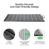 xTool P2 Honeycomb Panel 2.0 - Bilde 2
