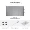 xTool P2 Honeycomb Panel 2.0 - Bilde 5