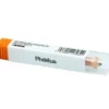 Phaetus Prusa Nozzle for Nextruder - Silicone Carbide - Bilde 2