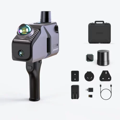 3DMakerPro Eagle Max