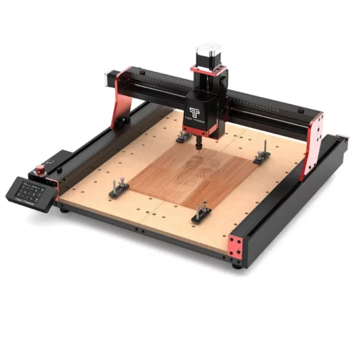 Twotrees TTC450 PRO CNC
