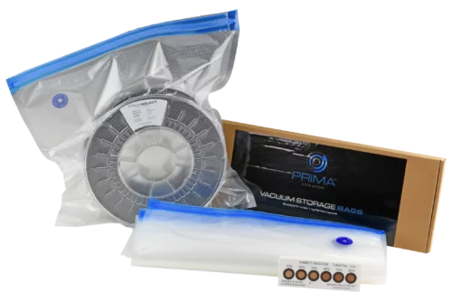PrimaCreator Filament Storage Bags