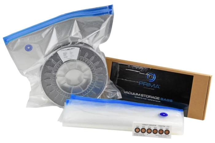 PrimaCreator Filament Storage Bags