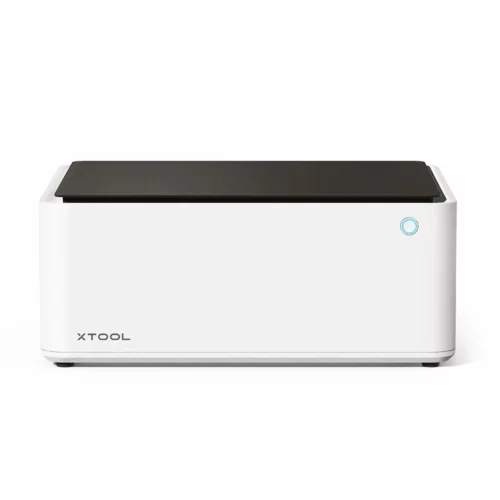 Xtool M1 10w