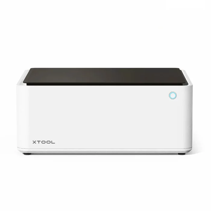 Xtool M1 10w