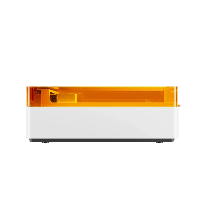 xTool M1 Ultra 20W - Bilde 5