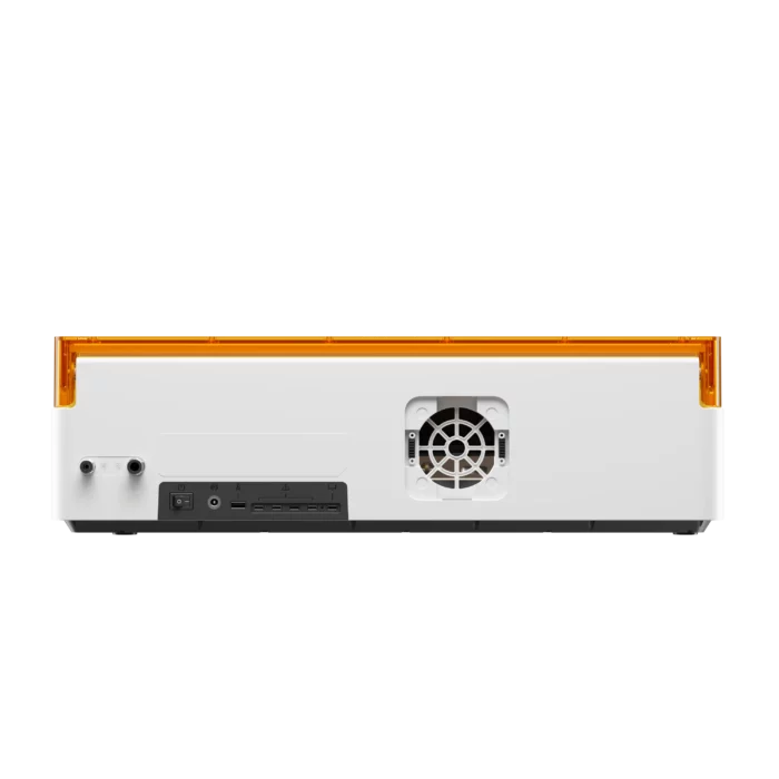 xTool M1 Ultra 20W - Bilde 6