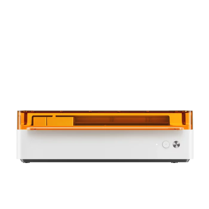 xTool M1 Ultra 20W - Bilde 4