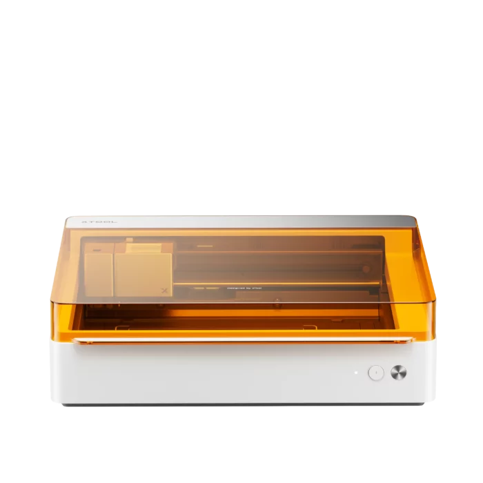 xTool M1 Ultra 20W - Bilde 3