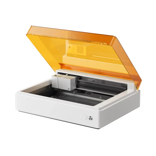 xTool M1 Ultra 20W