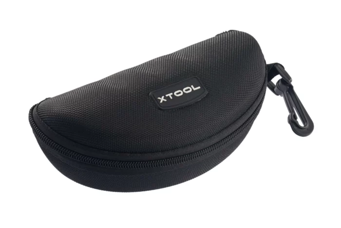 xTool Safety Goggles Set IR LP - Bilde 4