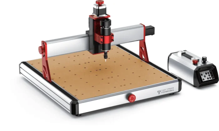 Twotrees TTC450 Ultra - Bilde 3