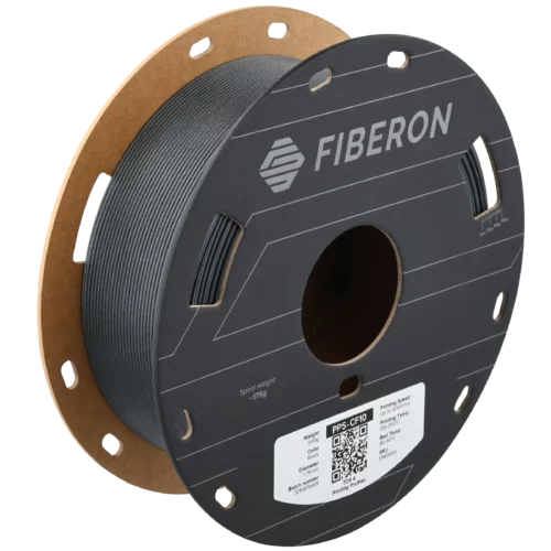 Polymaker Fiberon PPS-CF10