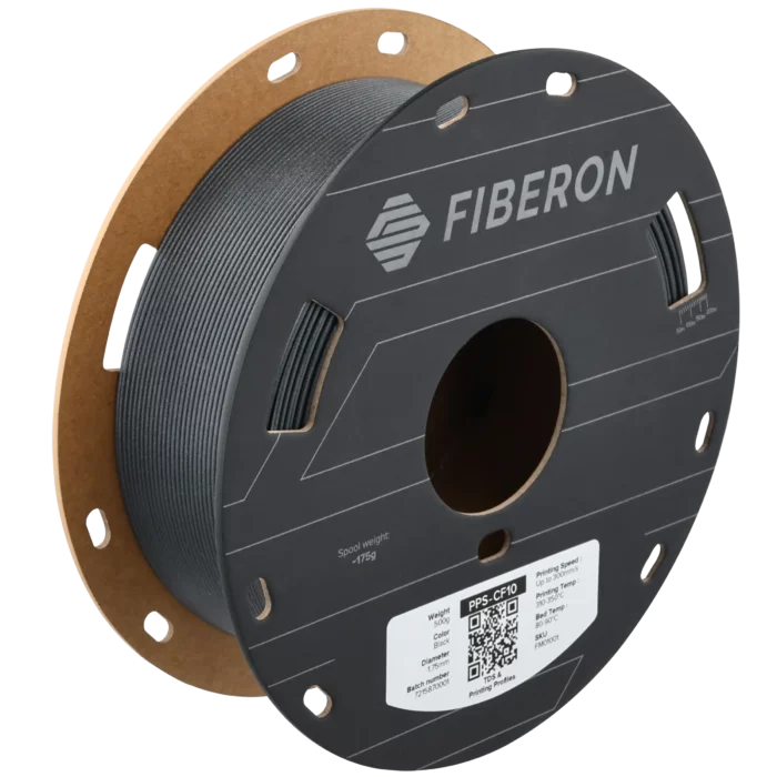 Polymaker Fiberon PPS-CF10