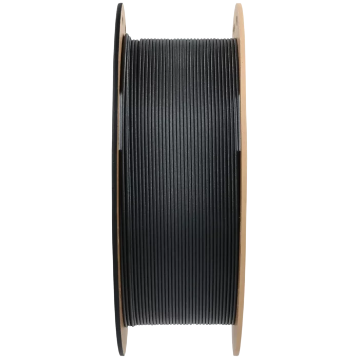 Polymaker Fiberon PPS-CF10 - Bilde 2