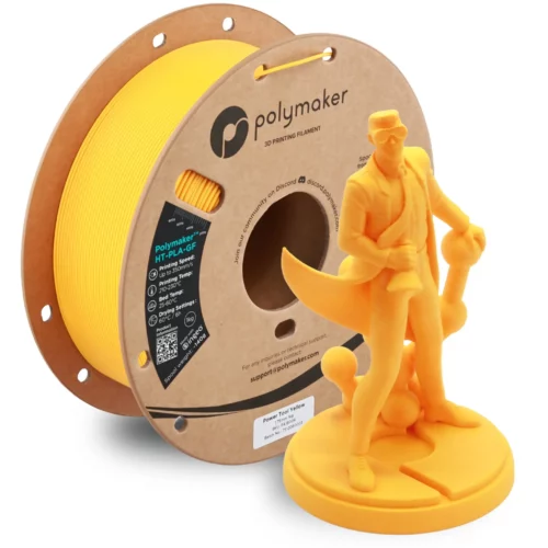 Polymaker HT-PLA GF