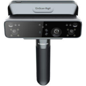 Shining 3D Einscan Rigil