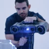 Shining 3D OptimScan Q12 - Bilde 11