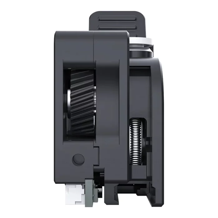 Creality K2 Plus Extruder Kit - Bilde 3