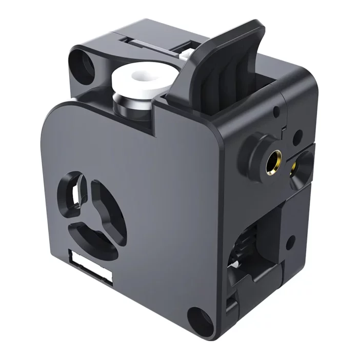 Creality K2 Plus Extruder Kit - Bilde 4