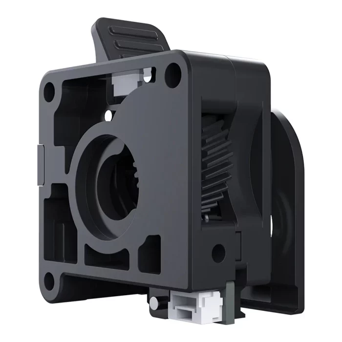Creality K2 Plus Extruder Kit - Bilde 5