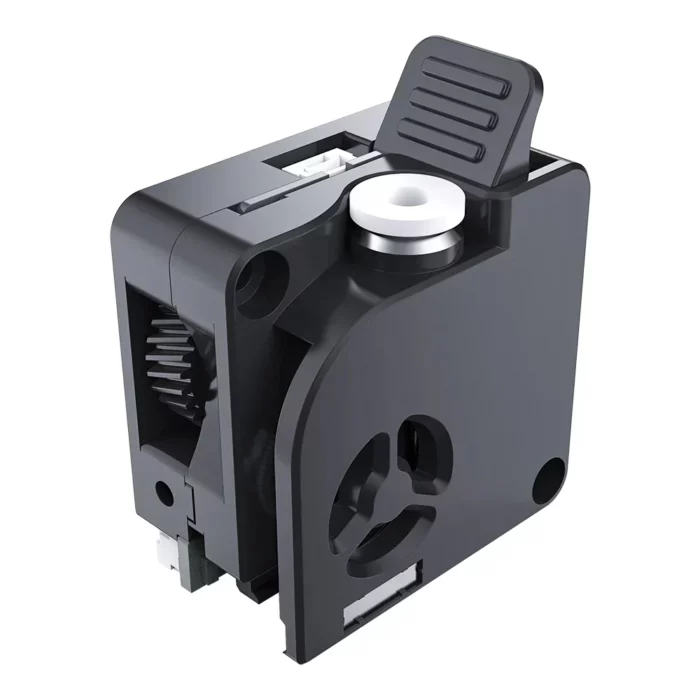 Creality K2 Plus Extruder Kit - Bilde 2