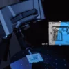 Shining 3D OptimScan Q12 - Bilde 8
