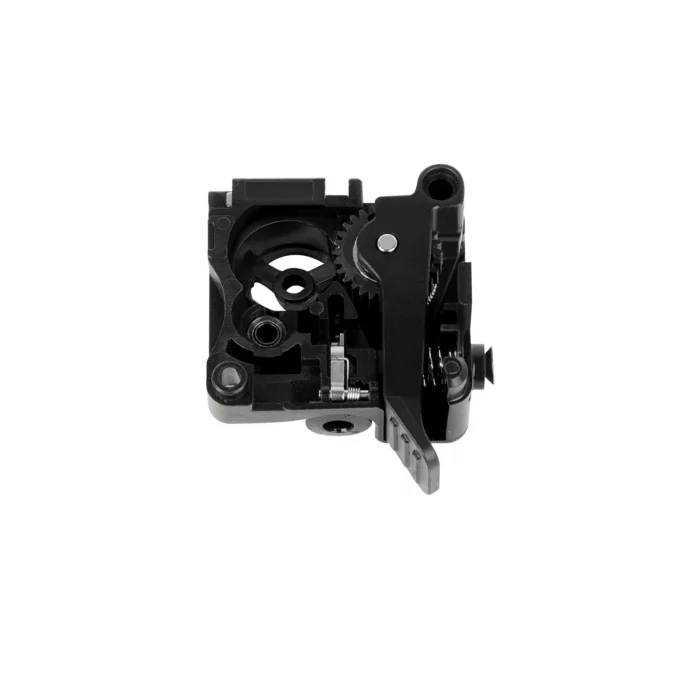 Creality K2 Plus Extruder Front Cover