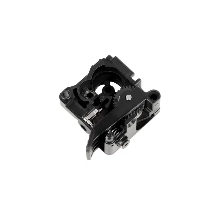 Creality K2 Plus Extruder Front Cover - Bilde 4