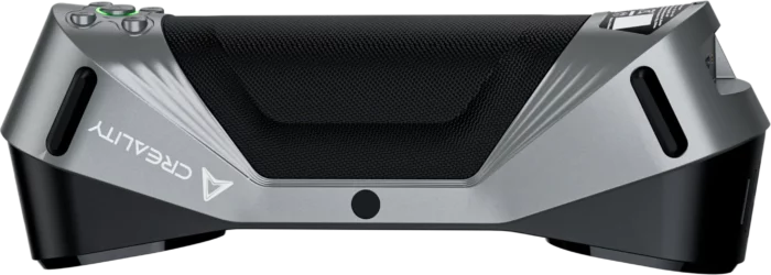 Creality CR-Scan Raptor - Bilde 3
