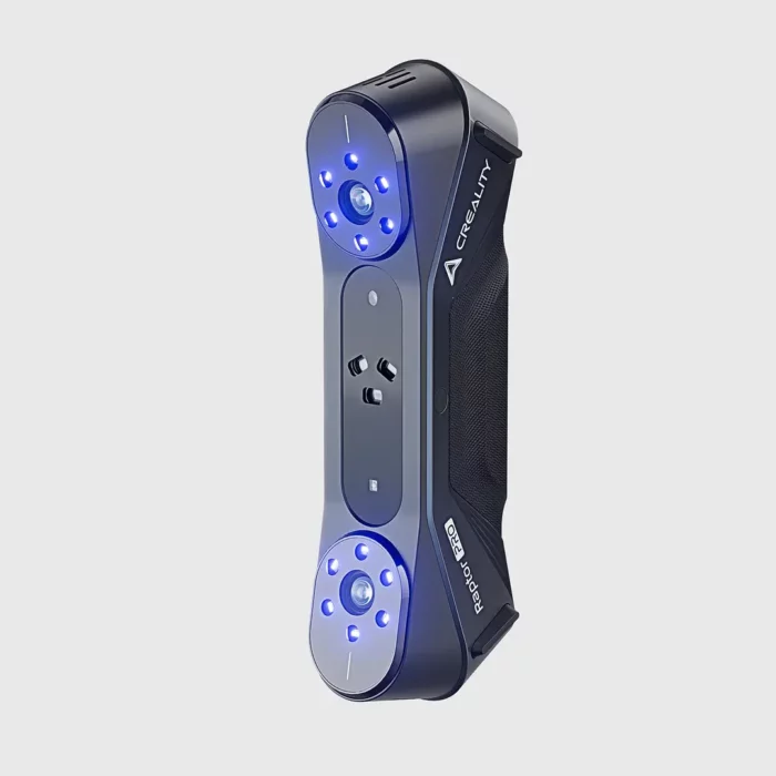 Creality CR-Scan Raptor PRO - Bilde 2