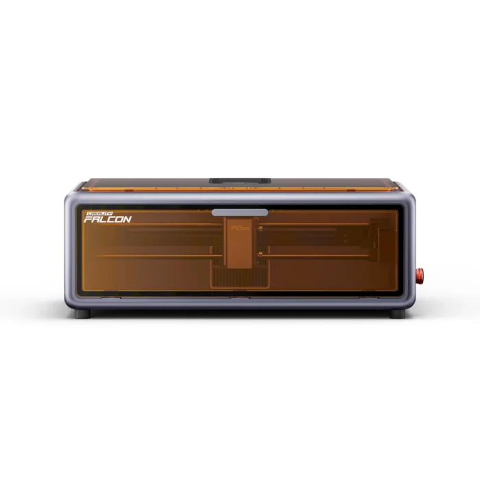 Creality Falcon A1 - Bilde 3