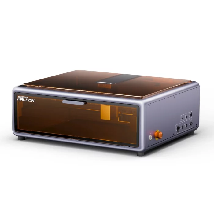 Creality Falcon A1 - Bilde 2