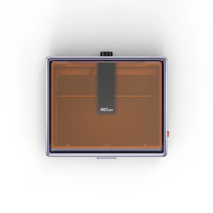 Creality Falcon A1 - Bilde 4